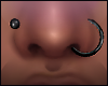 [F] Nose Piercing Set