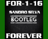 Bootleg Forever Sandro S