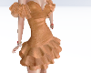 Fancy Cocktail Dress