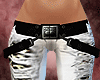 *CF*Dubstep Belt*