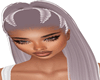 Valterra Soul Braids