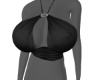𝓚 | Samy Busty H