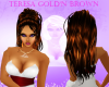 ~LB~Teresa Gold'n Brown