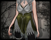 + Ryna Armor v2 - green