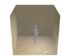 ♔ 0BSESSI0N Box