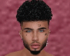 Skin For RDP Head