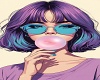 UVAS CUTOUT HF