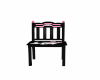 R~ Kuromi Chair