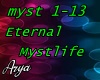 Eternal MystLife