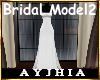 a• 💎 Bridal Model 2
