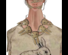 A_HARE_LATE