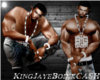 King&QueenBoii Sticker 3