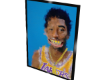 RIP Da Mamba
