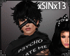 Hey Psycho !Bundle RLL