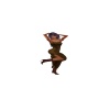 {LS} Expression /Poses