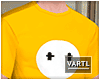 VT | Bimboli Shirt