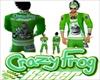 crazy_frog