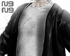 ★ hoodie simple