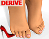 FERRAKIT EX_M_Fit_AS