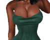 S. Silhou / Vert LLT E