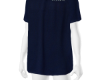 polo lcst