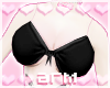 animated black bra ! DRV