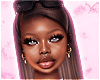𝒗. Cribel