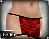 Kfk Sexy Hot Pants