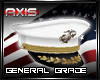 USMC - General Grade