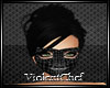 [VC] Mascarade Mask DRV