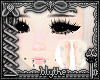 ୨ৎ