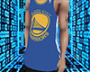 Golden State Jersey