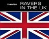 Ravers In The UK