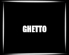 Ghetto Remix