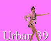 MA Urban 39 1PoseSpot
