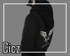 DarkSide Blk Hodies *DRV