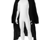 SR.LUCIFER 04