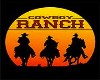 Cowboy Ranch Voice sound