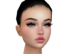 NEW | Baby Face HD