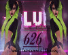 Custom│Club 3