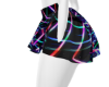 Steller Skirt