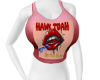 hawk tuah ab+