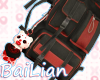 IMVUVU Bundle M2