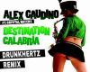 Calabria Remix CAL1-11