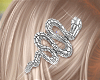 Snake Clips