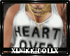 ~Heart Rules~ Top