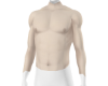 muscle man