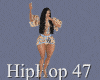 MA Hiphop 47 1PoseSpot