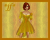 *jf* Autumn Dress Chartr
