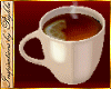 I~Diner Hot Tea/Lem Cup